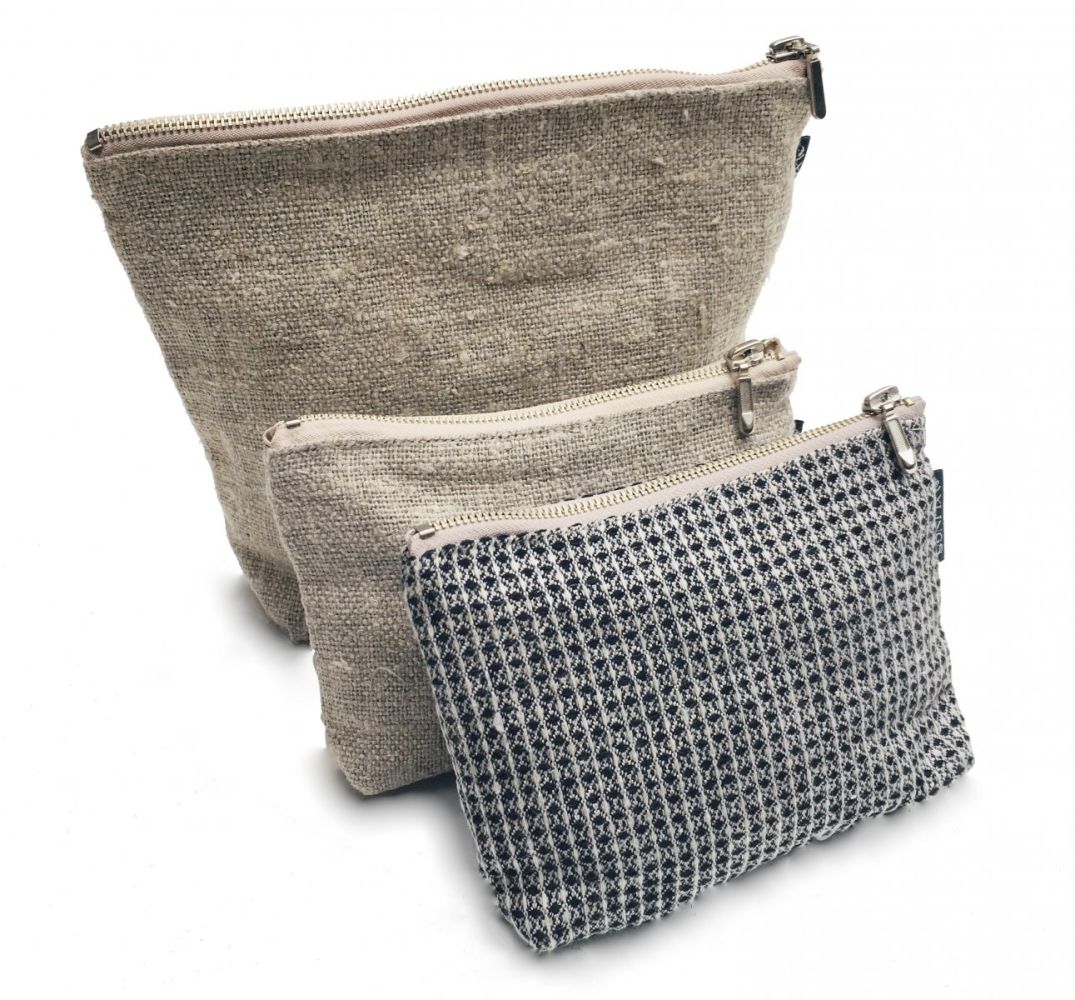 hello eco accessoires