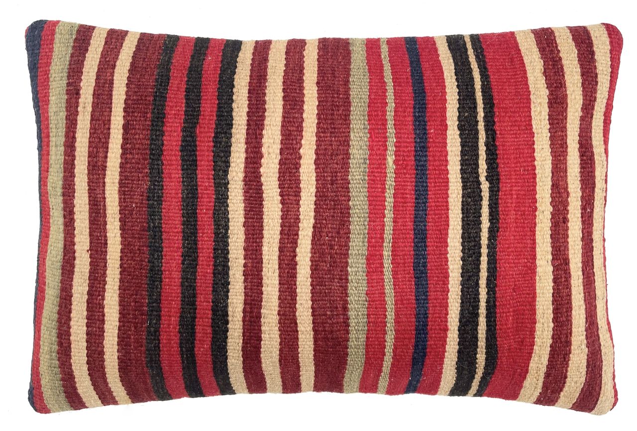 hello eco interieur