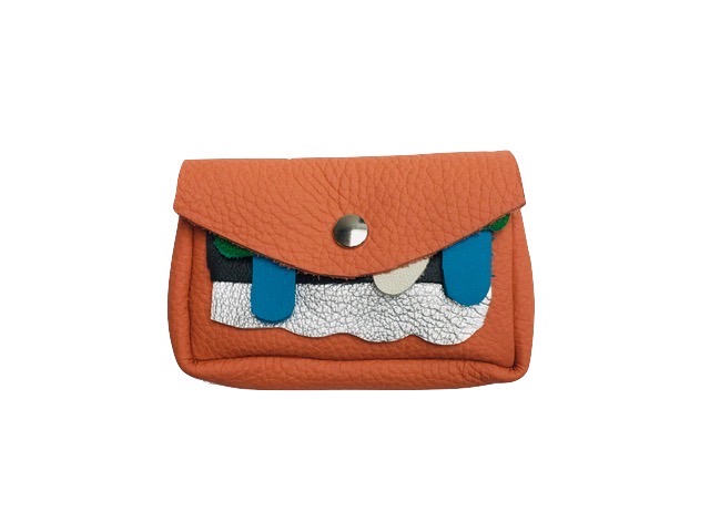 hello eco accessoires