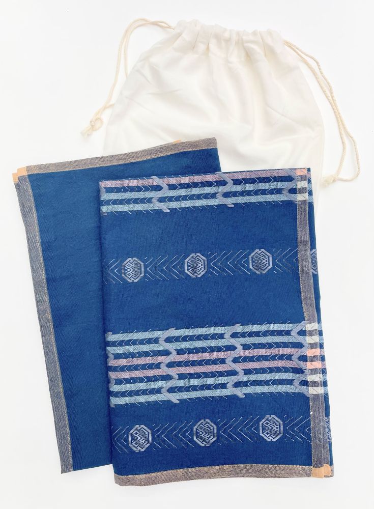 hello eco accessoires