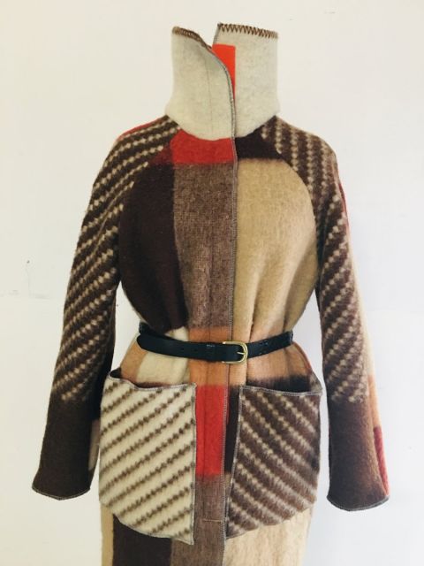 h.e.27C dekenjas